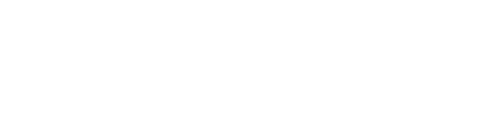 Zafa Creative Production