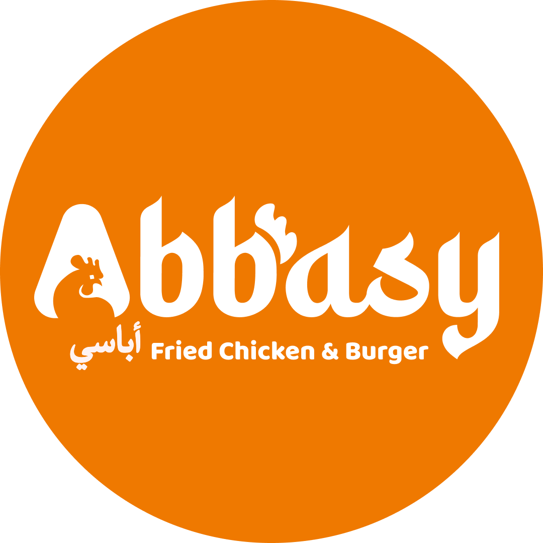 Abbasy Fried Chicken & Burger