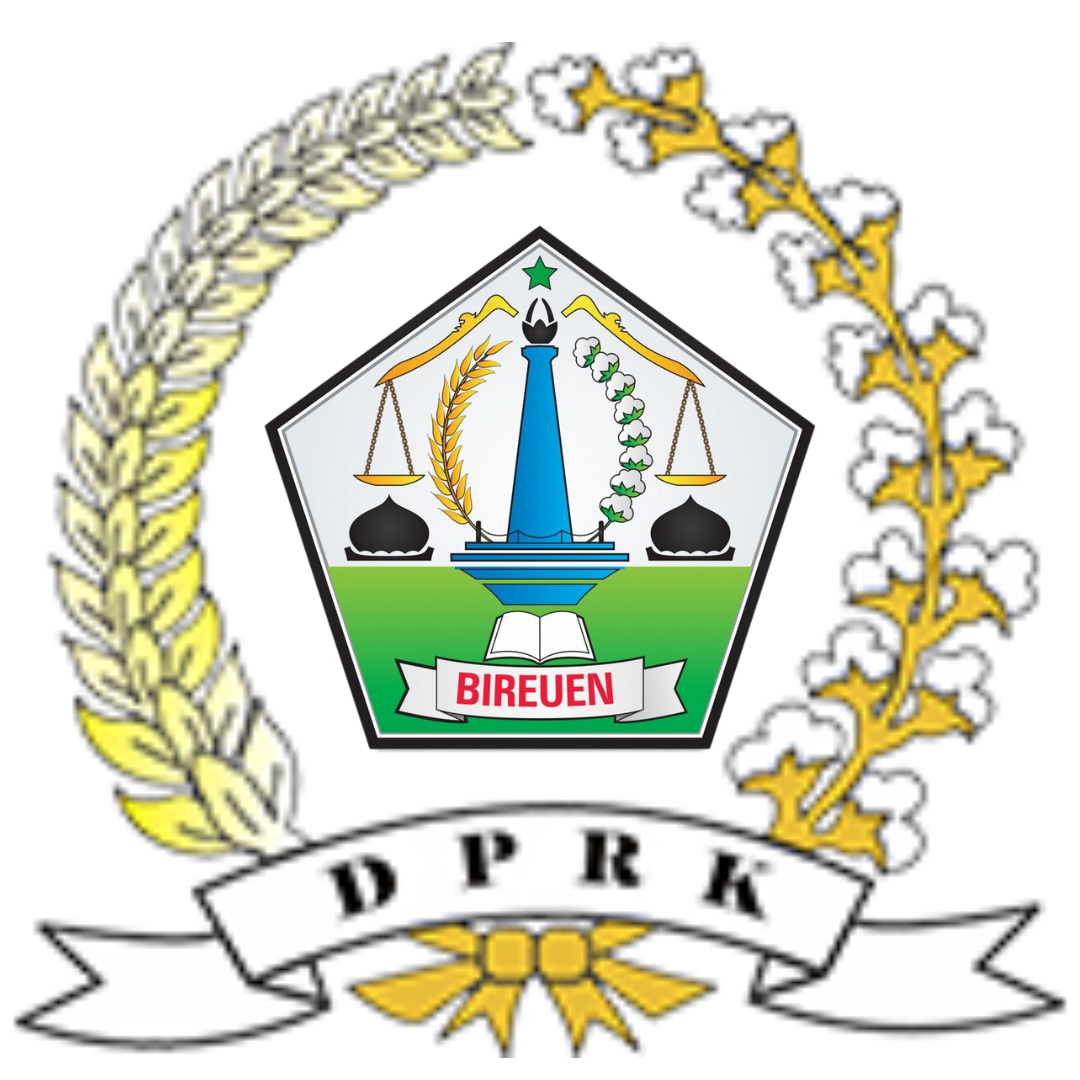DPRK Bireuen