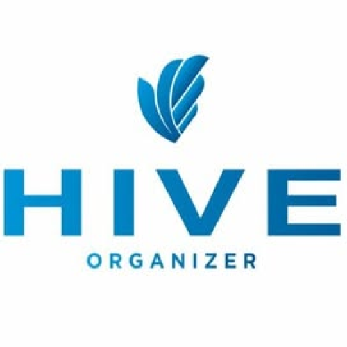 Hive Organizer