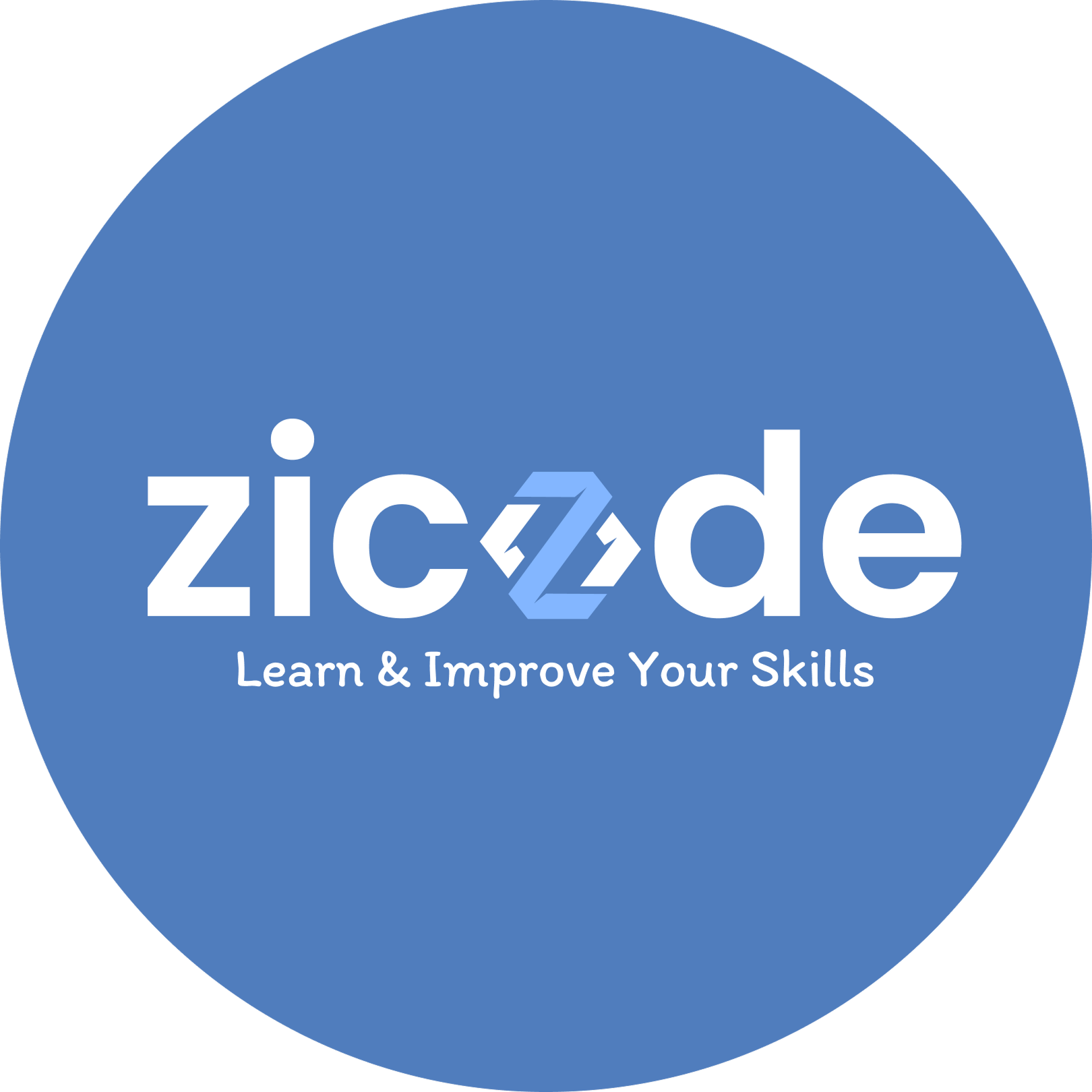 Zicode Id