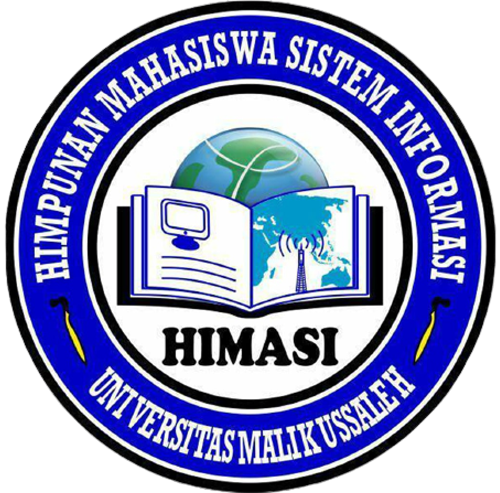 Himasi Unimal
