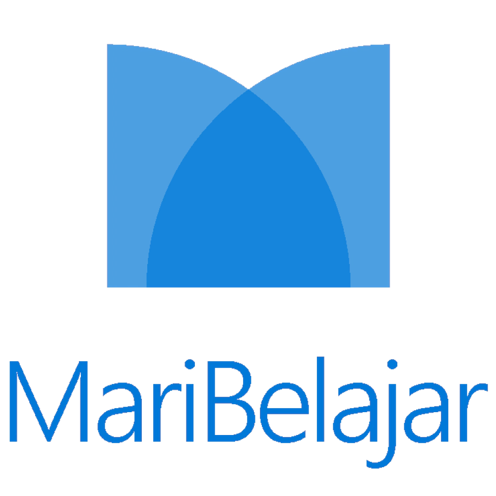 PT Maribelajar Indonesia Cerdas