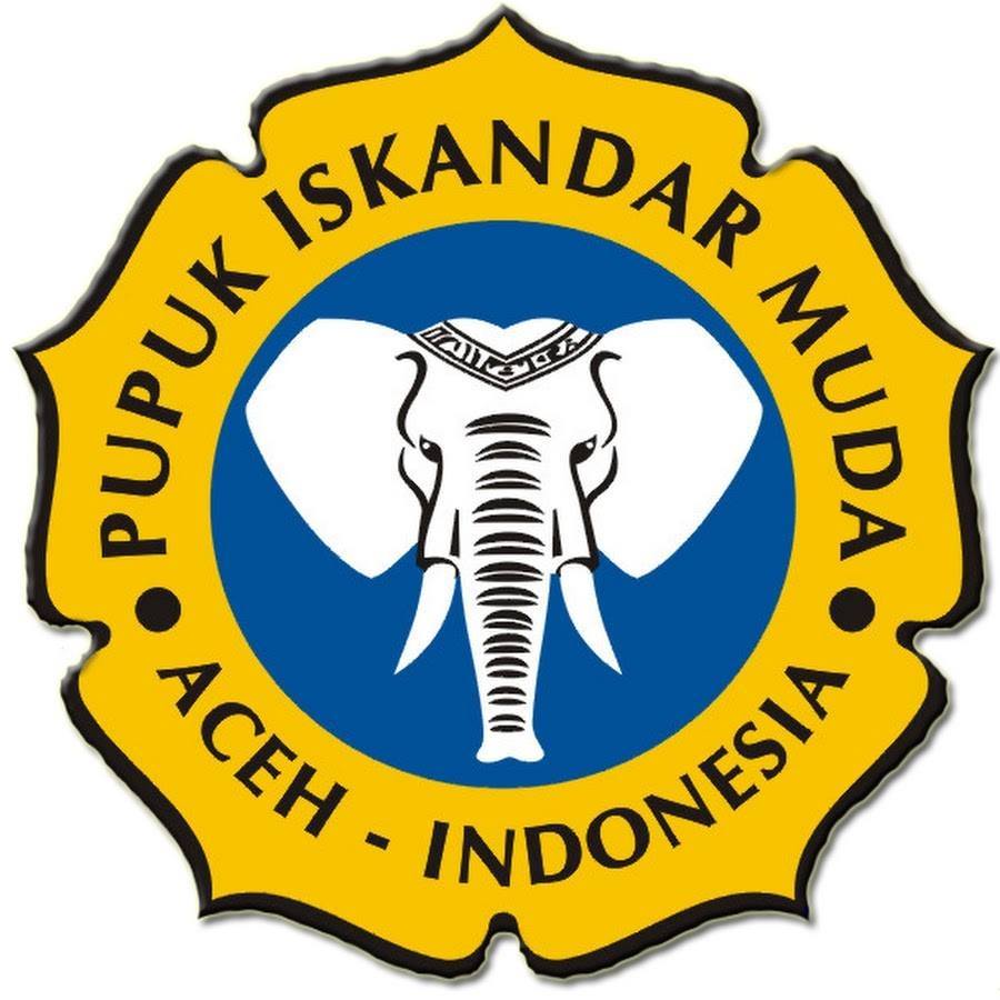 PT Pupuk Iskandar Muda