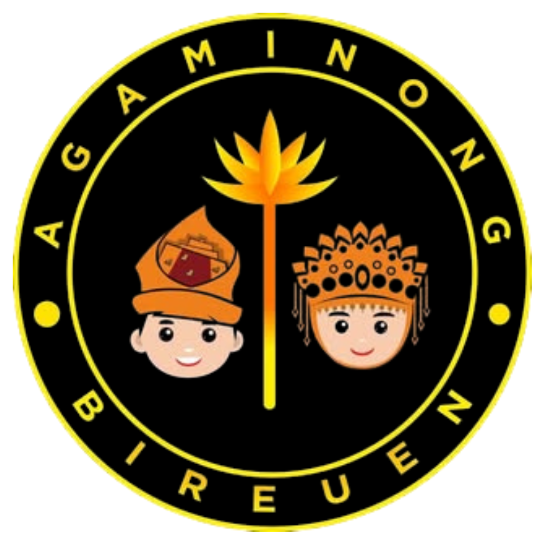 Agam Inong Bireuen