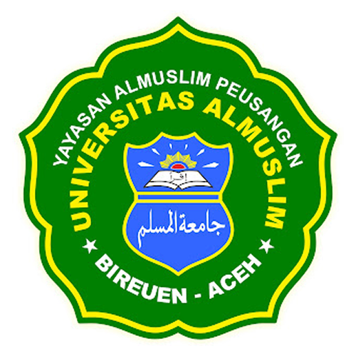 Universitas Almuslim